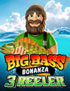 สมัครสมาชิกรับ 68 บาท เกมส์ สล็อต 918 แตกง่ายทุกวัน