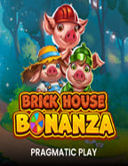 สมัครสมาชิกรับ 68 บาท เครดิต ฟรี กด รับ เอง ล่าสุด สนุกเกินคุ้ม!