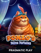 สนุกสนานลุ้นโชค! สมัครสมาชิกรับ 68 บาท เข้า เล่น เกม slotxo