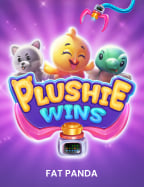 สนุกได้ไม่ต้องแชร์! สล็อตเครดิตฟรี 50 บาทที่นี่เลย