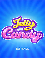 สล็อตเครดิตฟรี ปี โปร โม ชั่ น. แพลตฟอร์ม สล็อต น่าสนใจ