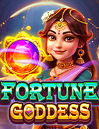 สล็อตเครดิตฟรี ล่าสุด ไม่ต้องแชร์ เล่นง่ายกำไรดีจาก PG Slot