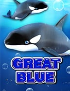 ทริคเด็ด! สล็อตเครดิตฟรี ปี โปร โม ชั่ น. แพลตฟอร์ม สล็อตสุดเจ๋ง