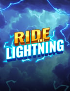 สล็อตเครดิตฟรี ล่าสุด ไม่ต้องแชร์ คุ้มซะยิ่งกว่าคุ้ม