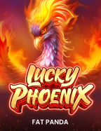 สล็อตเครดิตฟรี 100 ไม่ต้องฝากไม่ต้องแชร์ สนุกง่ายกำไรงาม