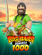 สล็อตเครดิตฟรี ไม่ต้องฝาก ล่าสุด เล่นอย่างไรให้คุ้ม