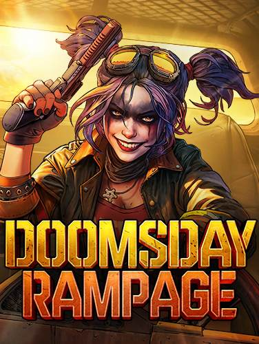 สล็อตเครดิตฟรี 100 ไม่ต้องฝากไม่ต้องแชร์: ความสนุกที่ไม่ต้องลงทุน