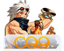 pg789 slotgclub ออ โต้: สูตรเด็ดที่ต้องรู้