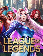 รีวิว pg789 slotgclub ออ โต้ สนุกง่ายได้เงินจริง