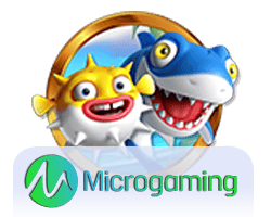 pg789 ฝาก 19 รับ 100เล่น พนัน ออนไลน์ ฟรี กับเกมสล็อต PG