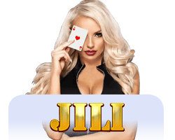 แนะนำสูตรเล่นสล็อต pg5slot ทำเงินง่าย