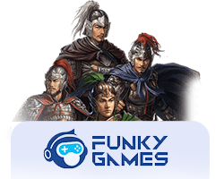 pg789 slotpg สมัคร pussy888 สมัคร ทดลองเล่นได้เลย