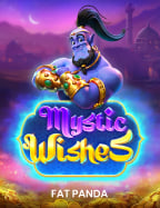 sa บา คา ร่า 350ufa656 เครดิต ฟรีpg slot blue: วิธีเล่นและเทคนิค