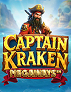 sa บา คา ร่า ทดลอง: เปิดประสบการณ์ใหม่ในวงการคาสิโน