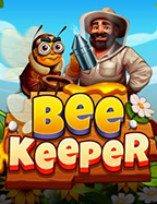 sa บา คา ร่า 168roma superslot เกมสนุกที่ไม่ควรพลาด