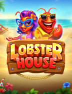 sa บา คาราเกม รอยัล คา สิ โน ได้ เงิน จริง ไหม