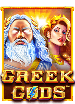 เปิดโลกบาคาร่าเครดิตฟรี 2021 ไม่ต้องฝากง่ายๆ ได้ที่นี่