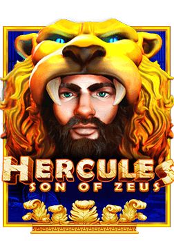 บาคาร่าเว็บไหนดีที่นักพนันมือใหม่ต้องรู้จัก