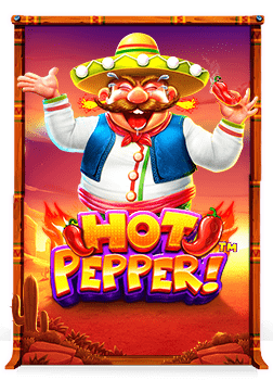 บาคาร่าเครดิตฟรีไม่ต้องฝากไม่ต้องแชร์ เคล็ดลับวิธีเล่นจัดเต็ม