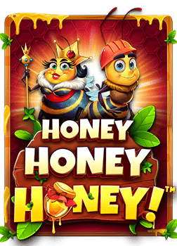 บาคาร่าเครดิตฟรี 2021 ไม่ต้องฝาก: สูตรลับความสำเร็จ