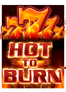 บาคาร่าเว็บไหนดี เลือกยังไงให้เล่นเพลิน