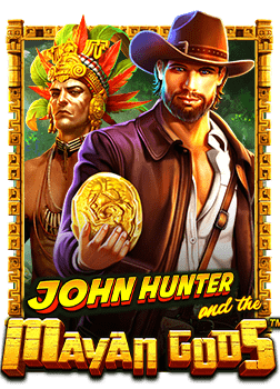 บาคาร่าเว็บไหนดีสุดสำหรับนักเสี่ยงโชคประสบการณ์ใหม่