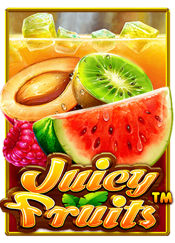 เคล็ดลับการเล่นบาคาร่าเว็ปตรง สำหรับมือใหม่