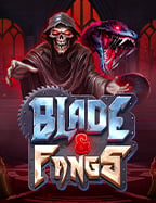 เกม ยิง ปลา fun88 สนุก ไปกับการยิงแบบไม่มีที่สิ้นสุด