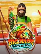 เกม ยิง ปลา ios: สูตรพิชิตความสำเร็จในโลกออนไลน์