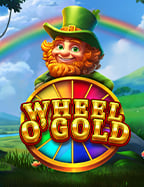 วิธีเล่น เกม ยิง ปลา joker สุดมันส์ รับเงินง่ายๆ