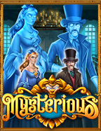 รีวิวเกม ยิง ปลา jdb สนุกจัดเต็มที่ CQ9