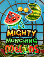 5 เคล็ดลับเด็ด เกม ยิง ปลา fun88 ที่ไม่ควรพลาด