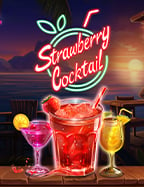 เกม ยิง ปลา joker888: สูตรที่คุณต้องรู้