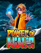 วิธีเล่น เกม ยิง ปลา joker123 แบบมือโปร