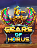 เกม ยิง ปลา live22 เทคนิคง่ายๆ ที่ไม่ควรพลาด